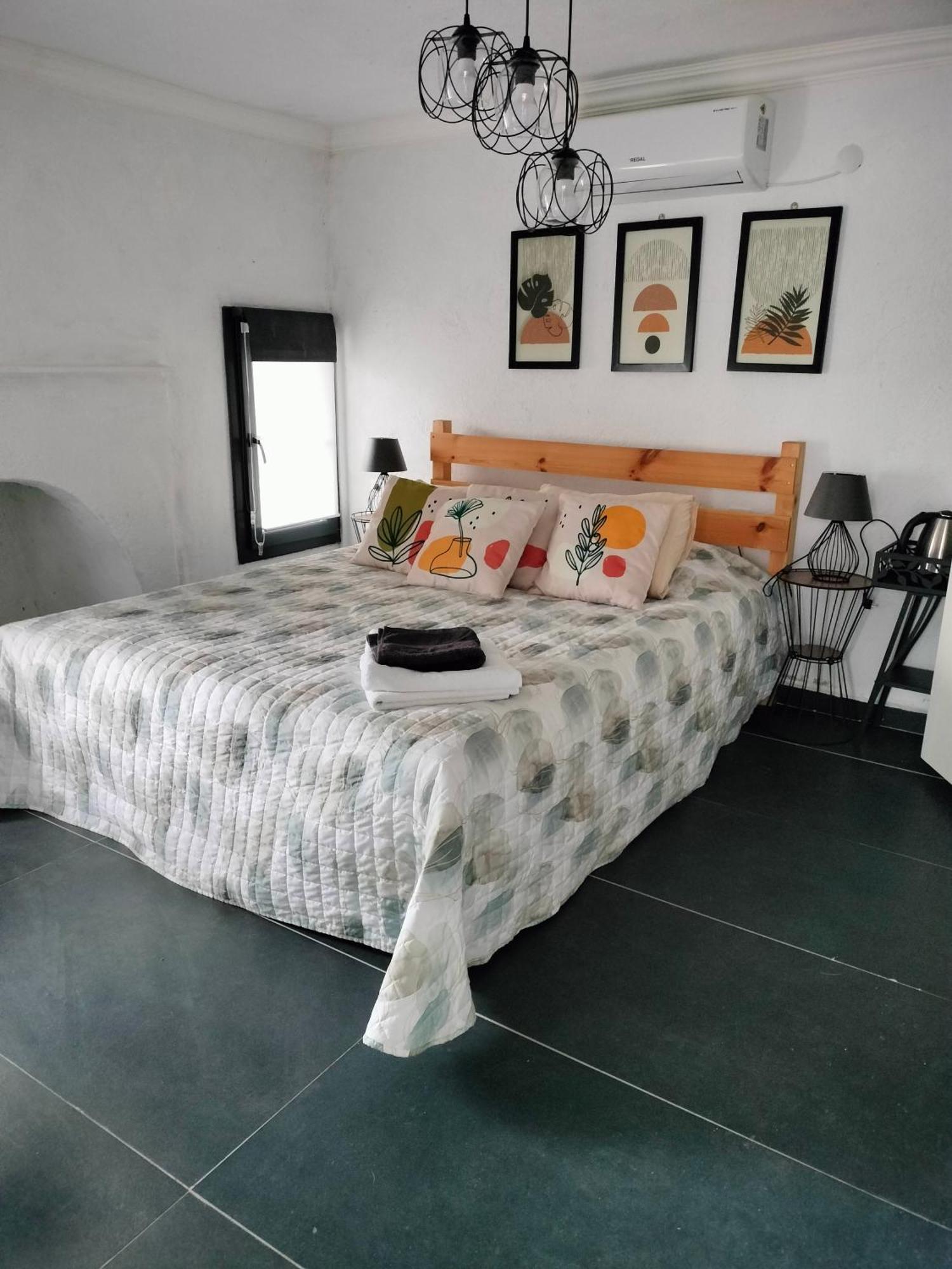 Baykus Guesthouse-Konukevi Soke Kültér fotó