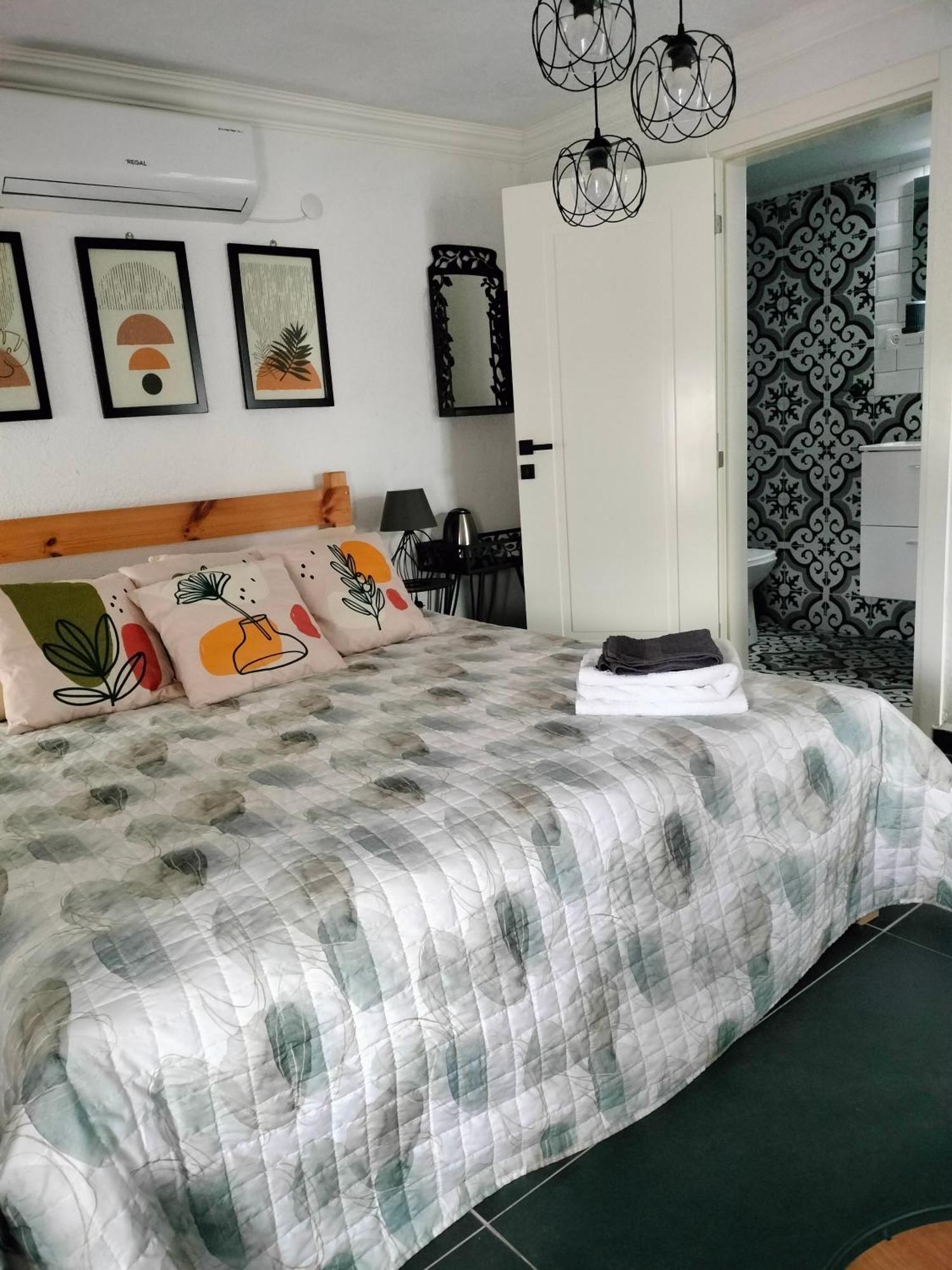 Baykus Guesthouse-Konukevi Soke Kültér fotó