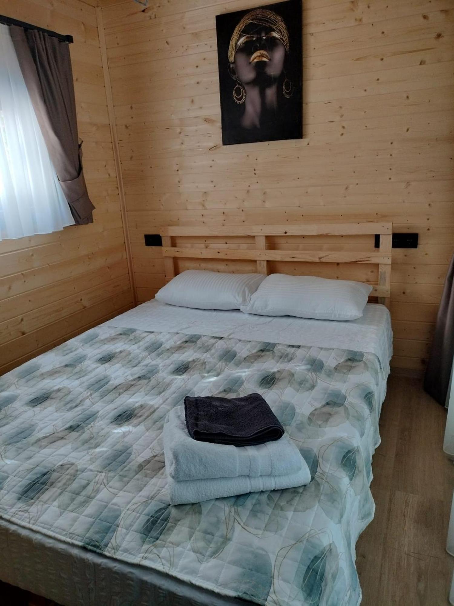 Baykus Guesthouse-Konukevi Soke Kültér fotó